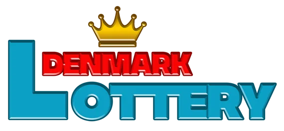 logo Denmark